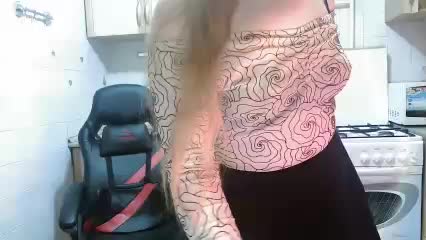 L-e-l-i-k Live Sex December 12, 2025