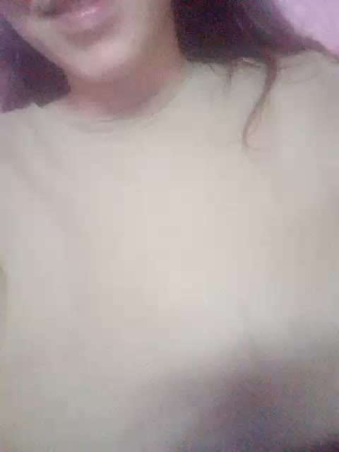 TenderBerry Live Sex December 13, 2025