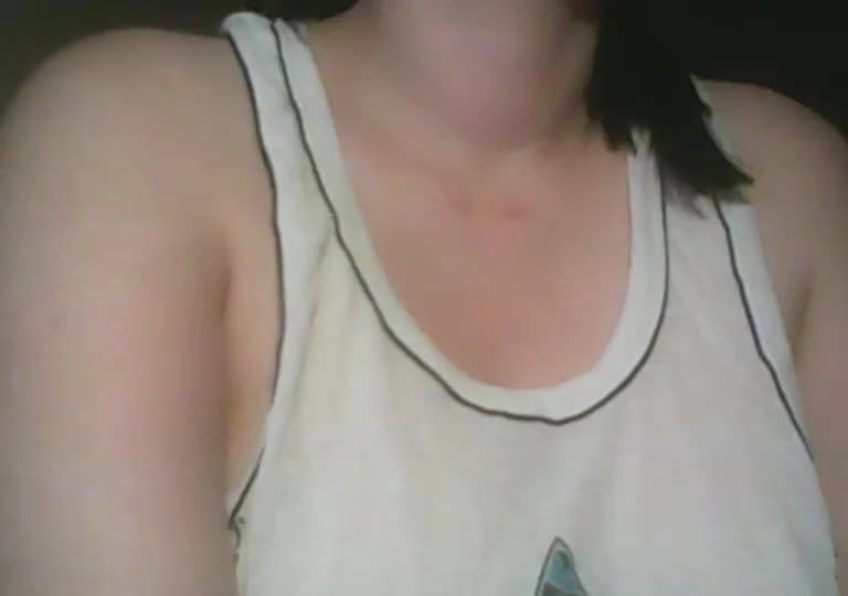 margosh-364 Live Sex December 17, 2025