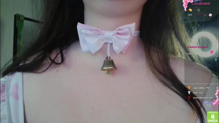 el_sweety Live Sex September 16, 2025