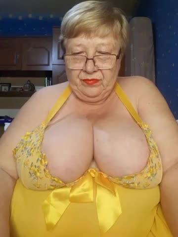 Lena_Gaby Live Sex December 17, 2025