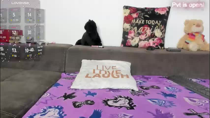 sas4a Live Sex December 14, 2025