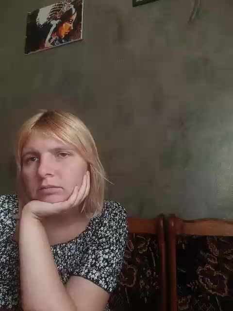 FlameHost Live Sex December 14, 2025