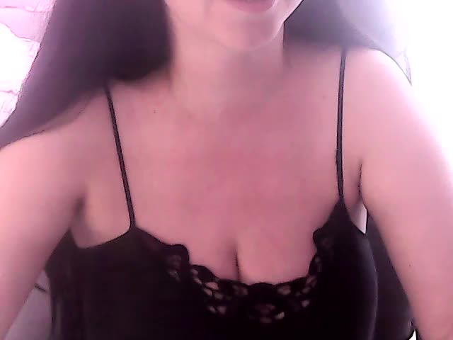 NikaKrasina Live Sex December 13, 2025