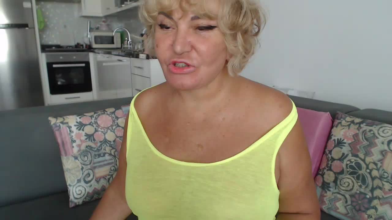 YourAngelX Live Sex December 13, 2025