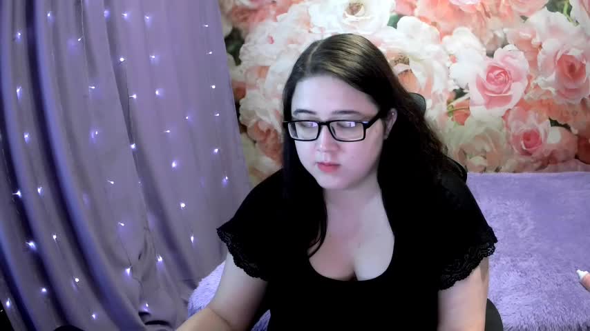 OverseerX Live Sex December 13, 2025