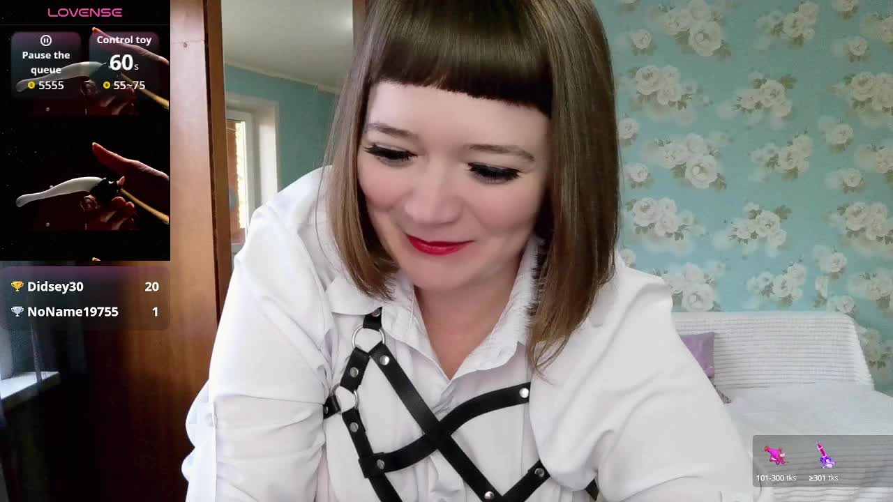 MilF-Love-Sex Live Sex December 20, 2025