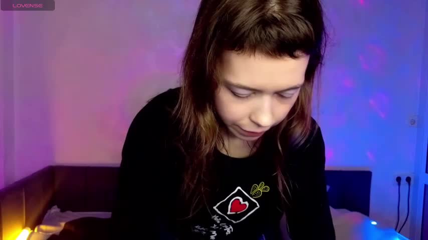 Sangria_Wine Live Sex December 13, 2025