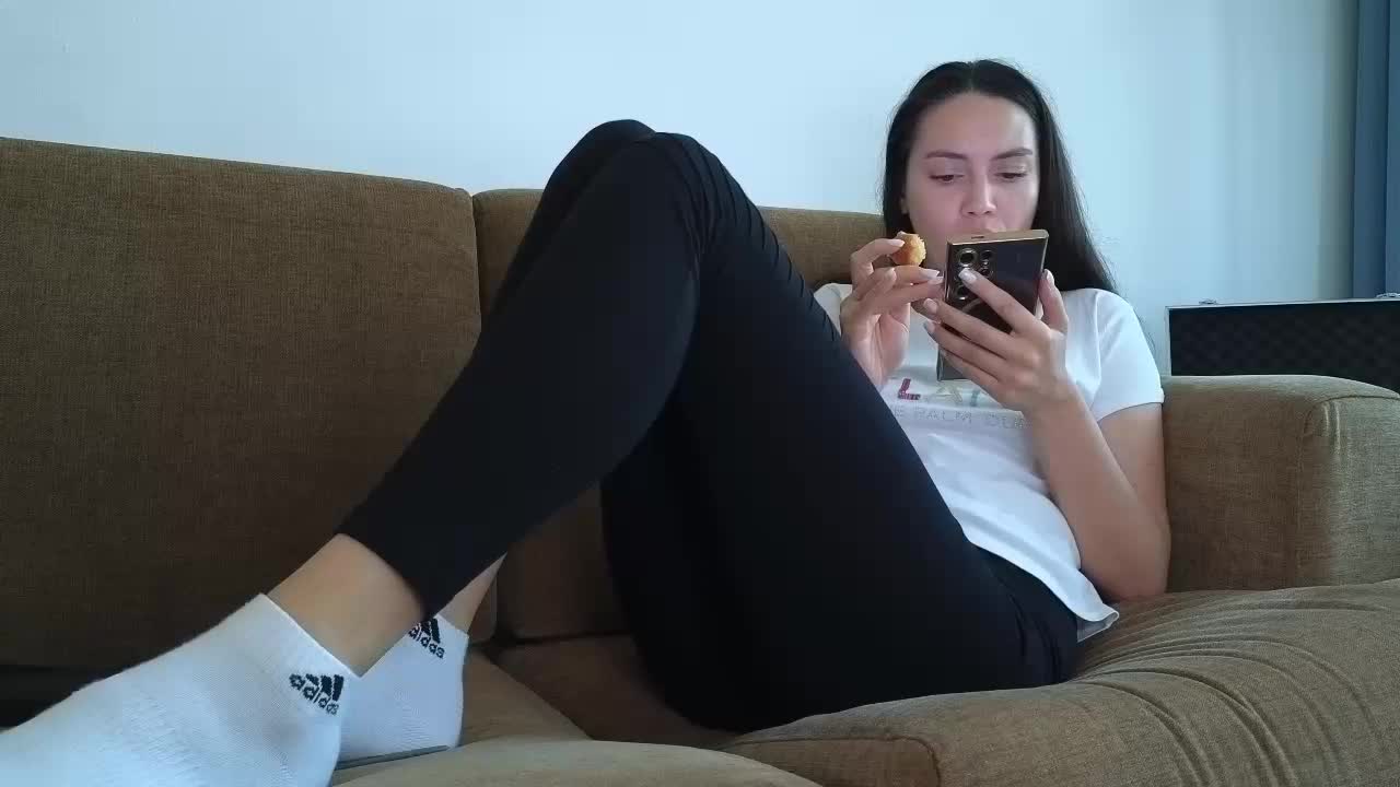 missionpossible Live Sex December 18, 2025