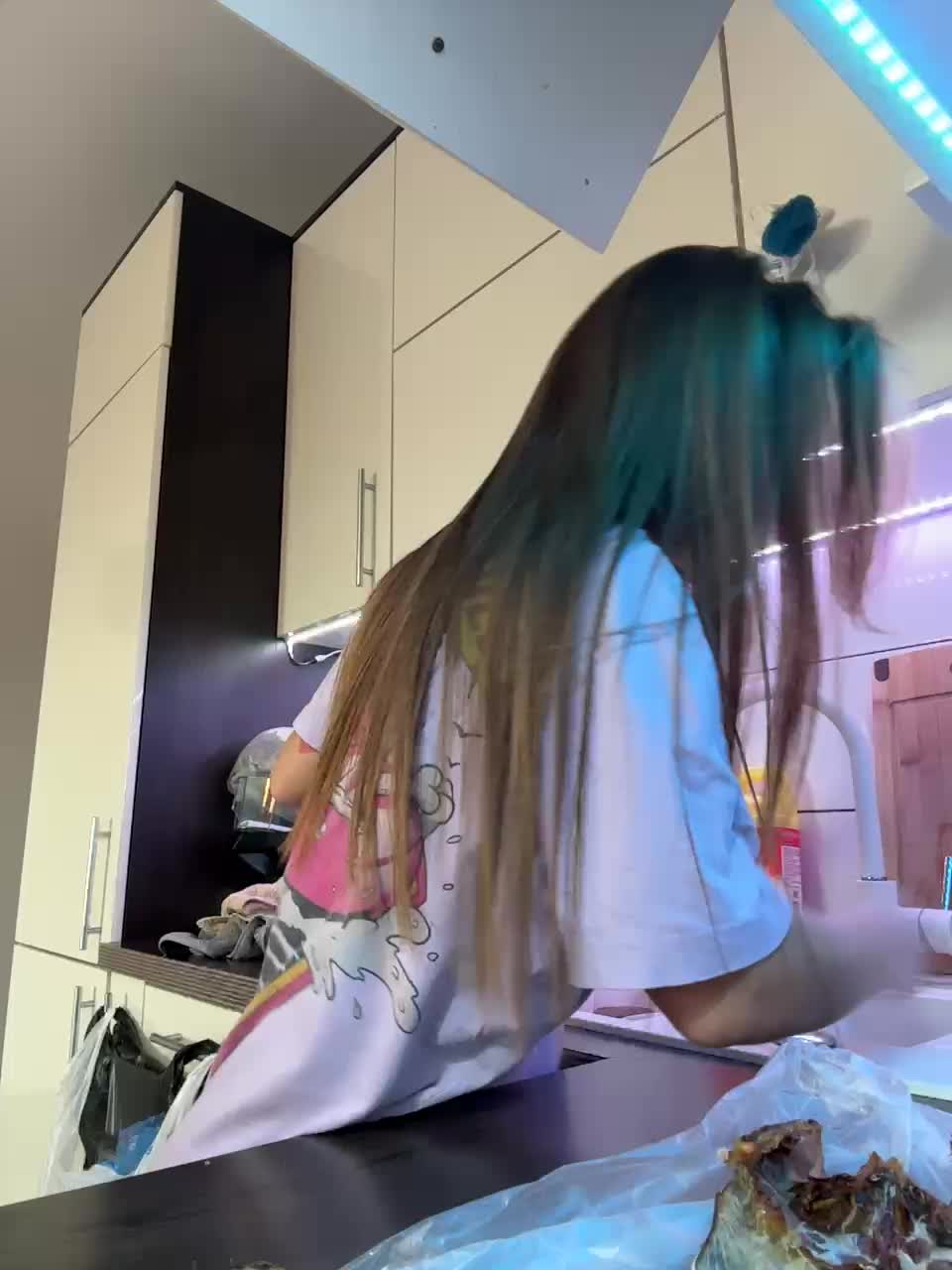 -INDICA- Live Sex December 13, 2025