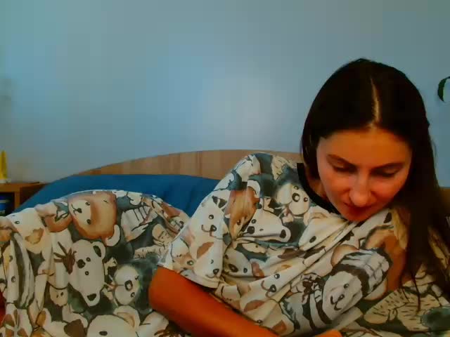 Irina9793 Live Sex December 14, 2025