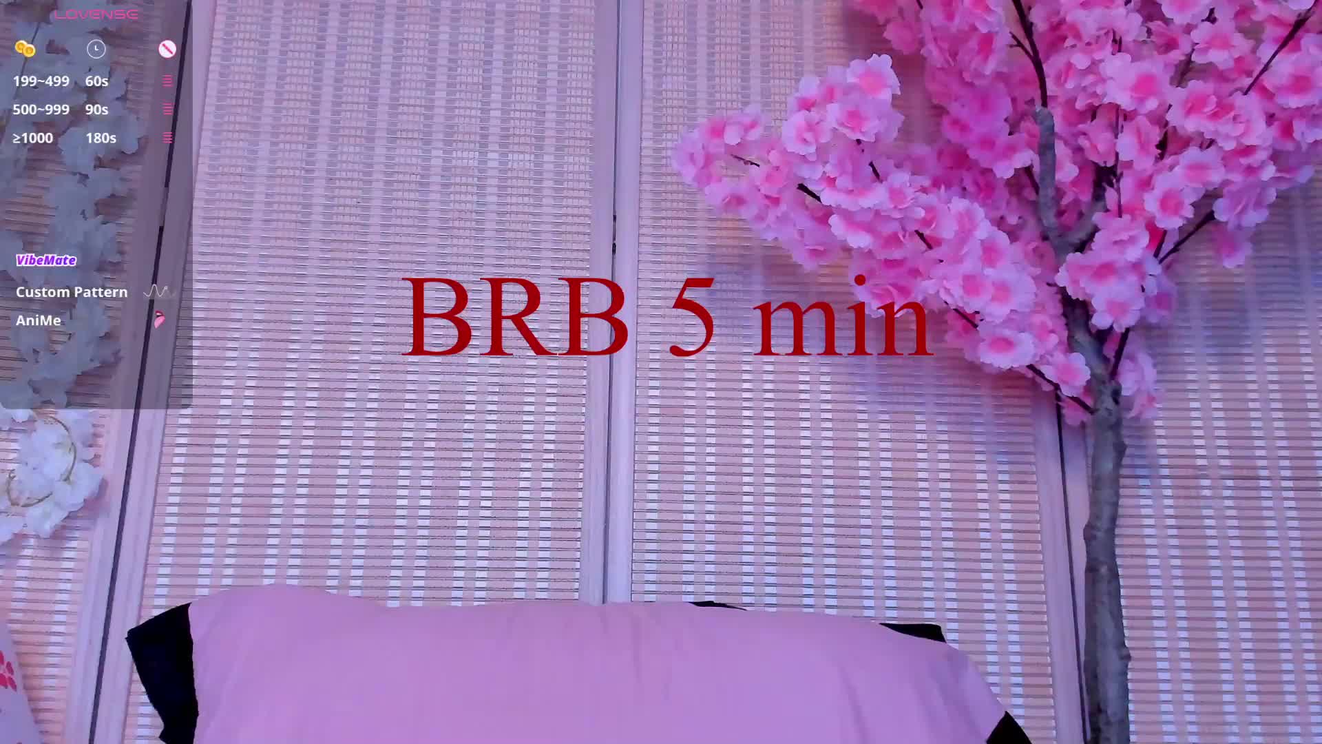 Leinbone Live Sex December 14, 2025