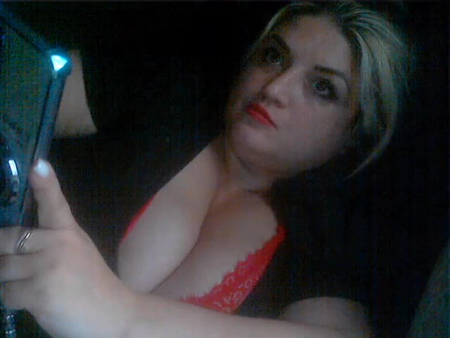 DianaCream Live Sex December 12, 2025