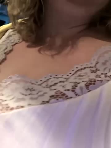 jusichka Live Sex December 17, 2025