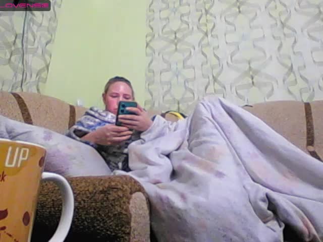 Sona891 Live Sex December 19, 2025