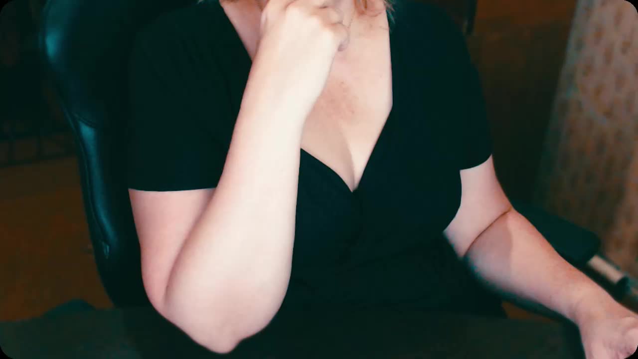 Alisa1917 Live Sex December 17, 2025