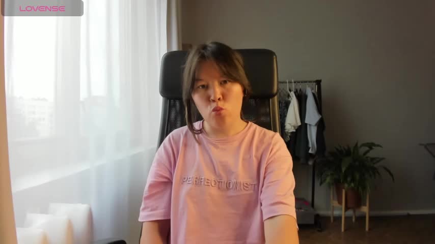 Jane_Q Live Sex December 13, 2025