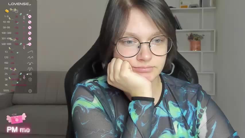 BonnieBill1 Live Sex December 13, 2025