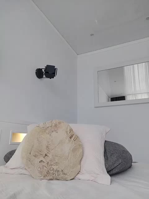 Anastas4388 Live Sex December 14, 2025