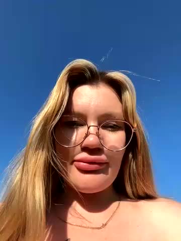 justmilaa Live Sex December 15, 2025