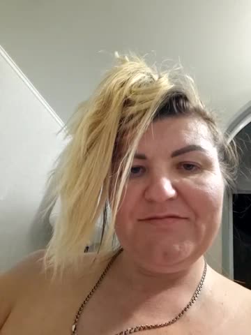 VeronikaBless Live Sex September 16, 2025