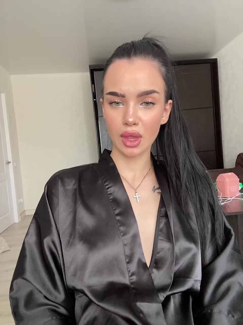 EvaDesire Live Sex December 13, 2025