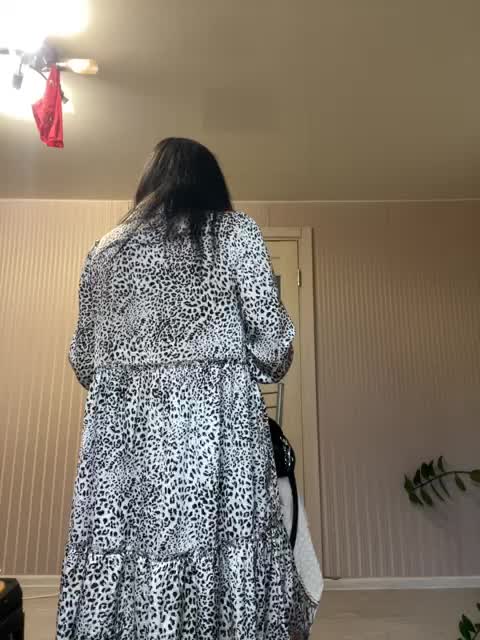 Karolina_Milf Live Sex December 15, 2025