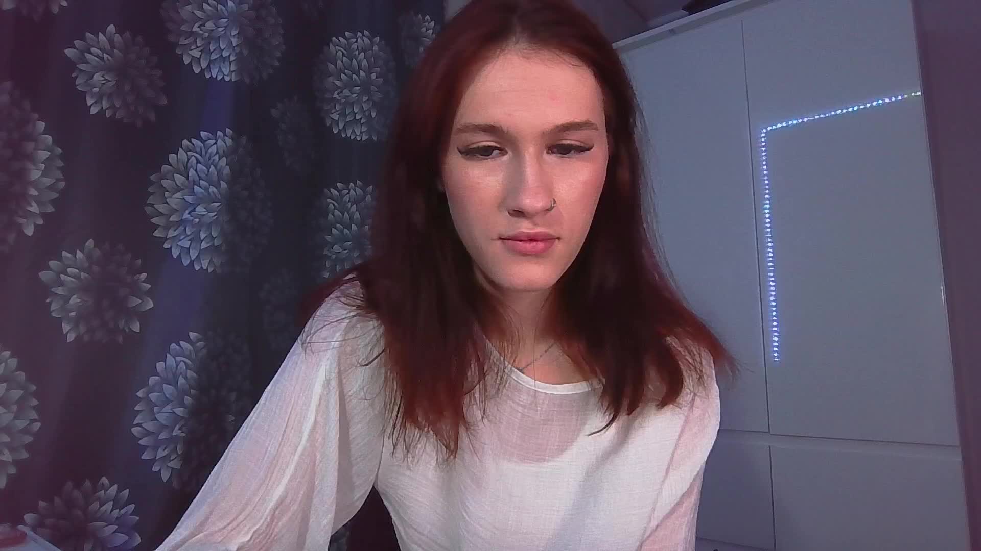 krisstease Live Sex September 16, 2025