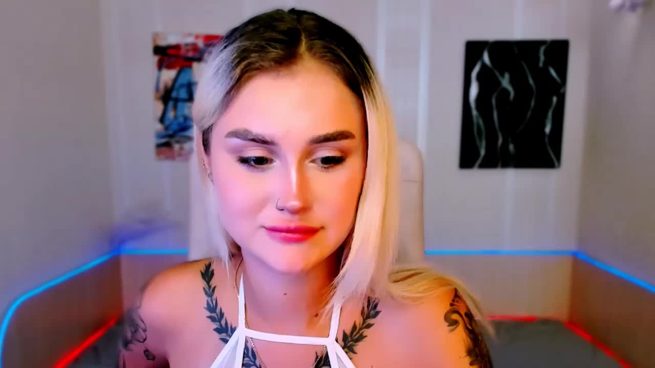 Ravenaaaa Live Sex December 13, 2025