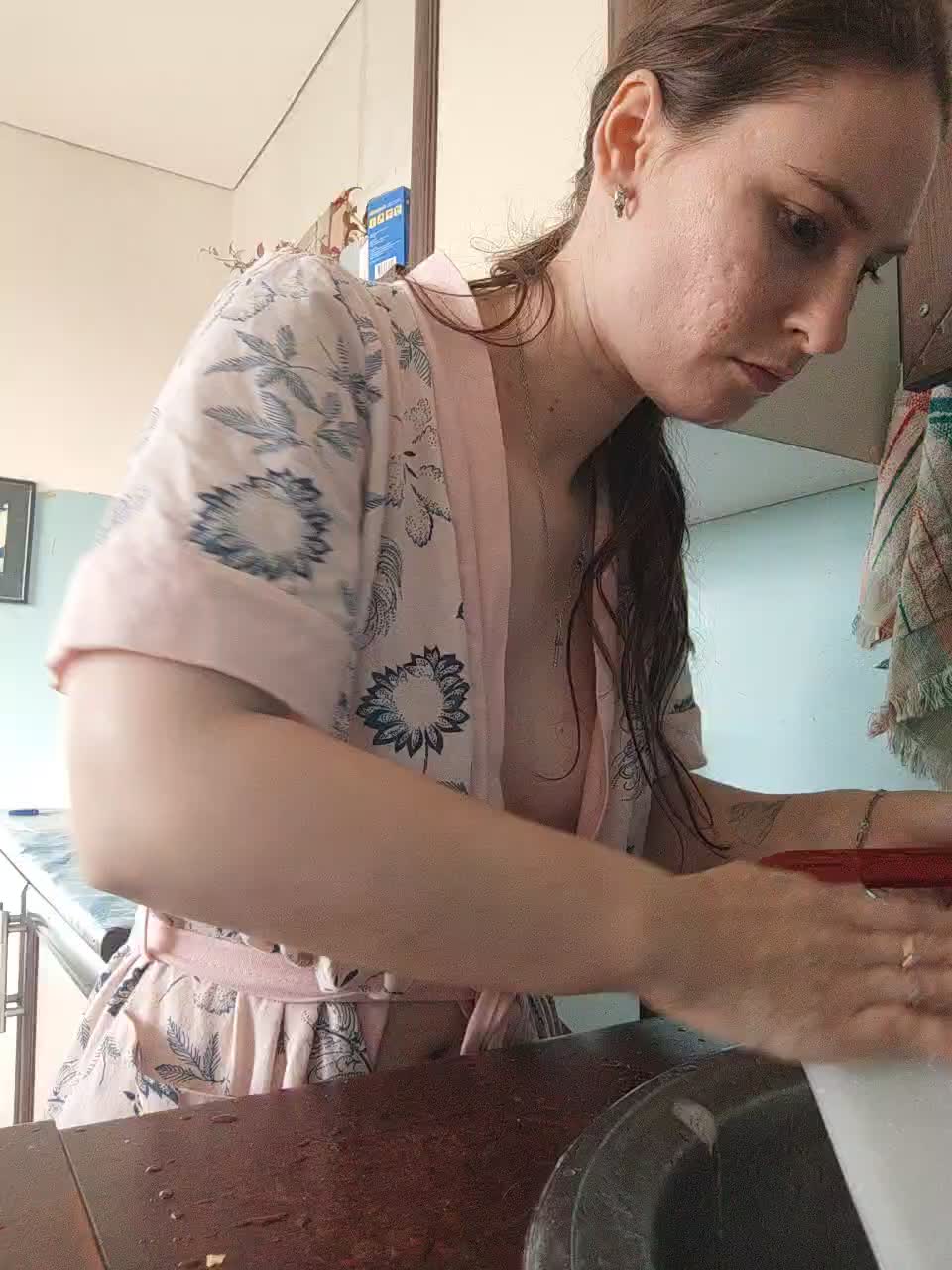 Sinner-5 Live Sex December 17, 2025