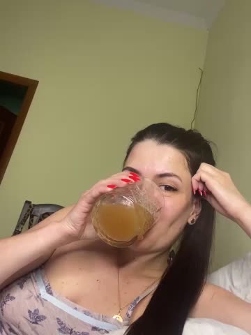 Cute_Erika Live Sex December 19, 2025