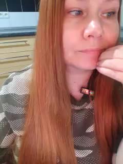 olgaredxxx Live Sex December 18, 2025