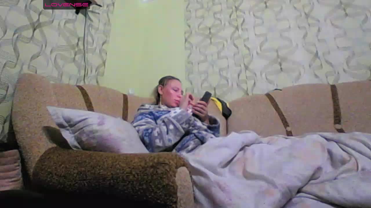 Sona891 Live Sex December 19, 2025