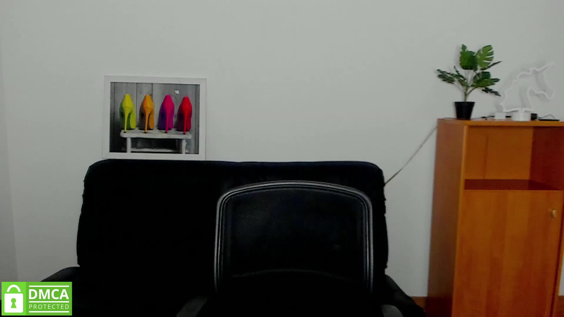 Annakillkiss Live Sex December 15, 2025