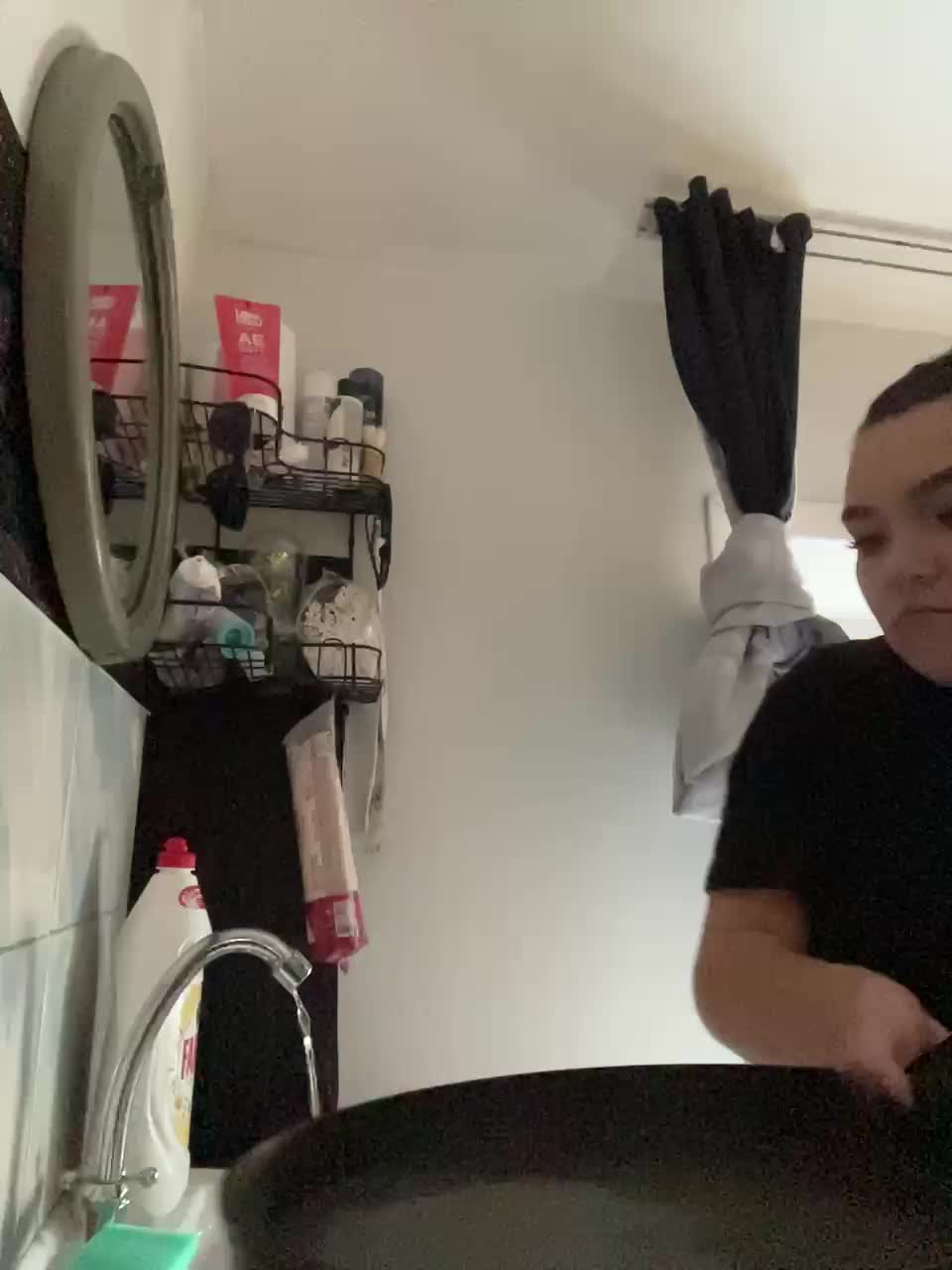 EvaMoon666 Live Sex December 13, 2025