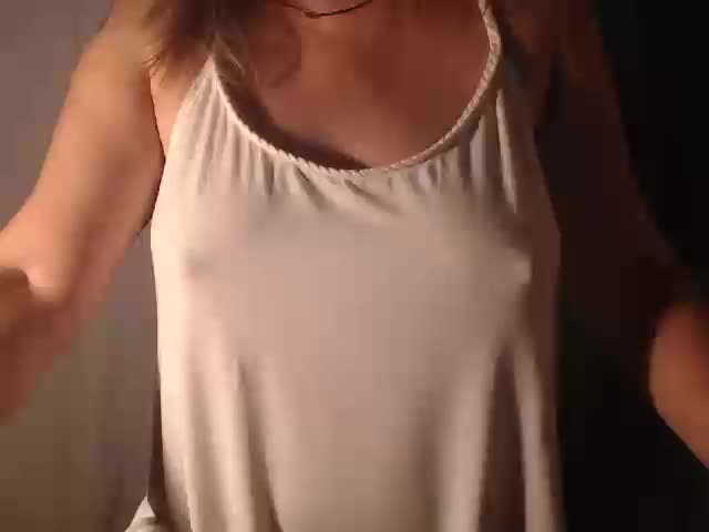 1BECHA1 Live Sex December 18, 2025