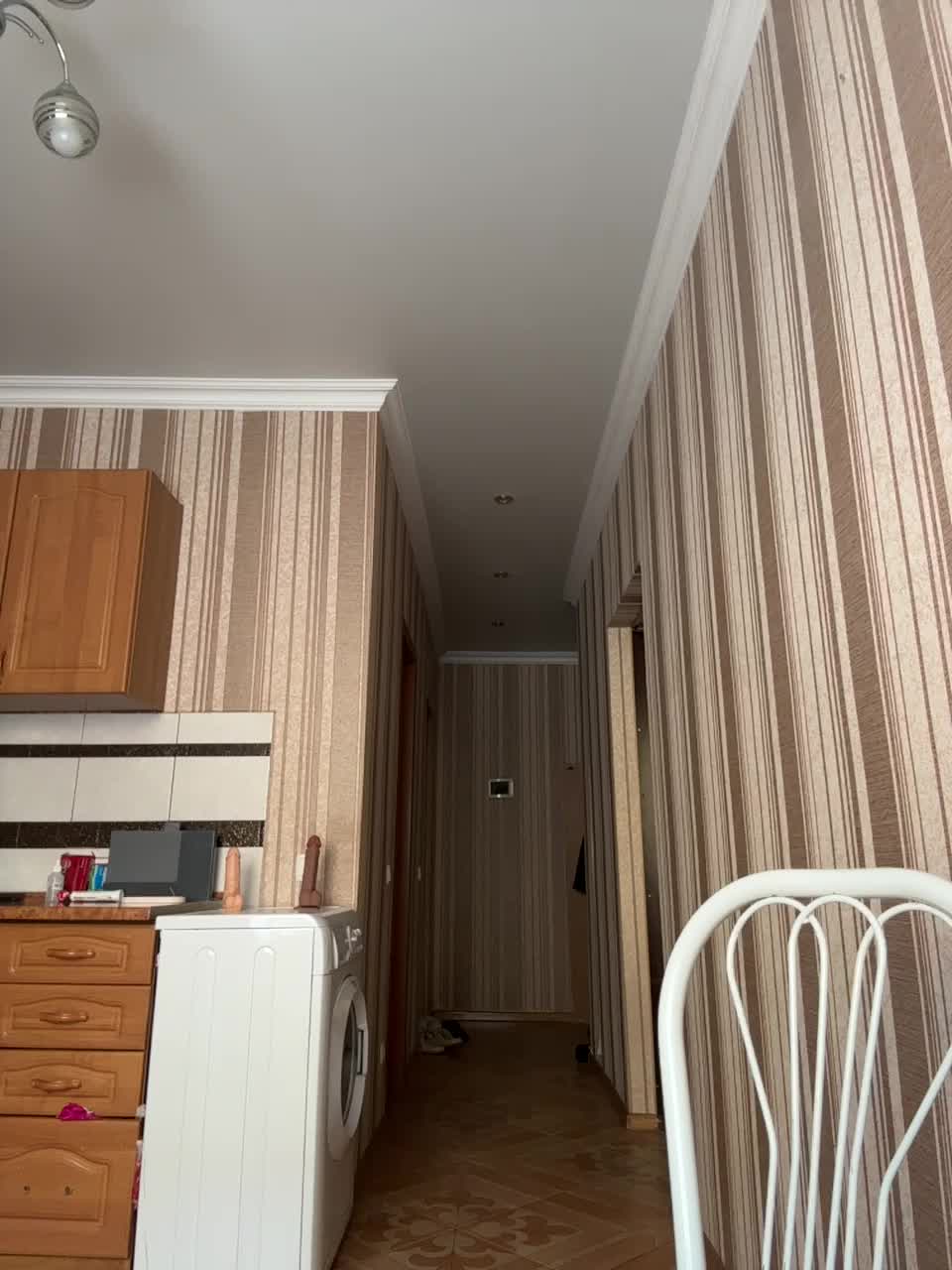 DARYASss Live Sex December 17, 2025