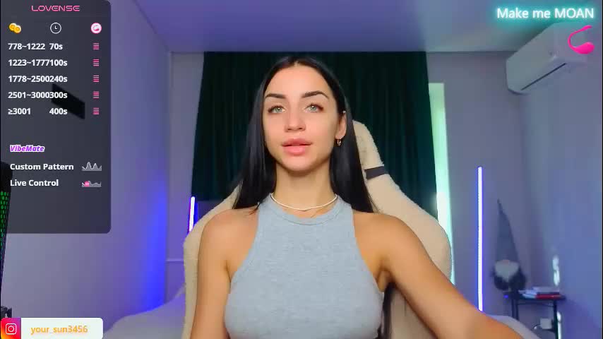 emma_jordan Live Sex December 14, 2025