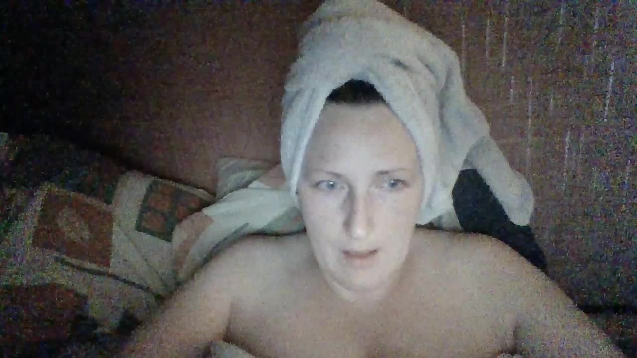 AllaSowinskaya Live Sex December 15, 2025