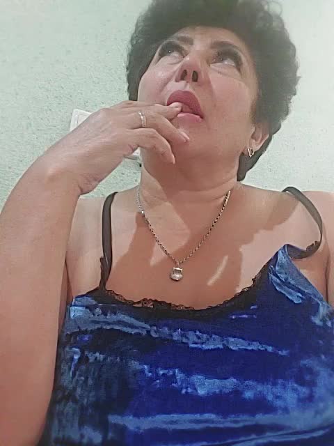 WildMerry Live Sex December 13, 2025