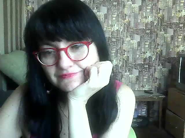 LynnYana Live Sex December 13, 2025