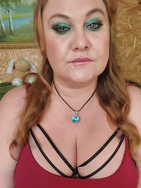 -Your_dream- Live Sex December 19, 2025