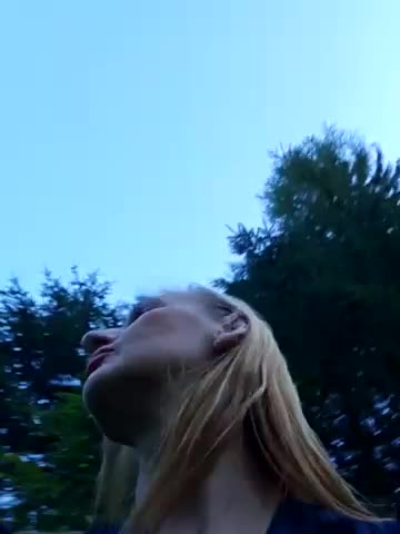 HotLana69 Live Sex December 14, 2025