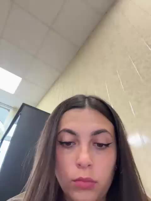 LustySass Live Sex December 14, 2025