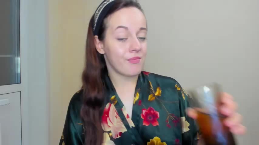 Sabrina_Lavv Live Sex December 13, 2025