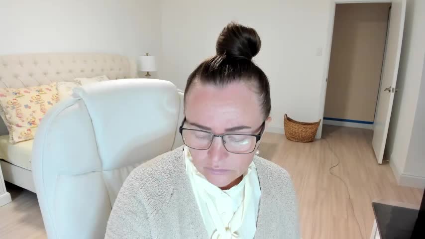 Vika73 Live Sex December 17, 2025