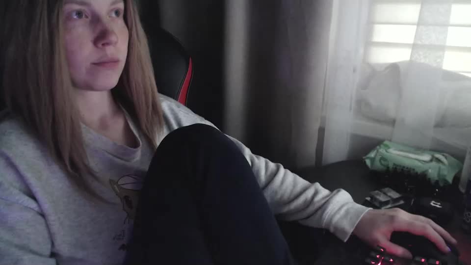 molly_royse Live Sex December 13, 2025