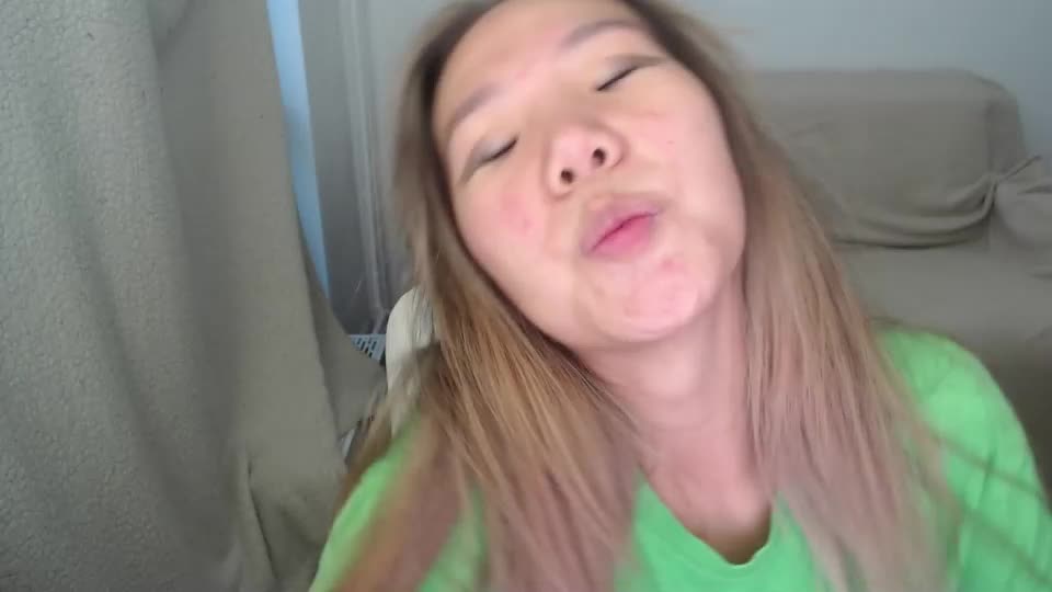 mira_g Live Sex December 13, 2025