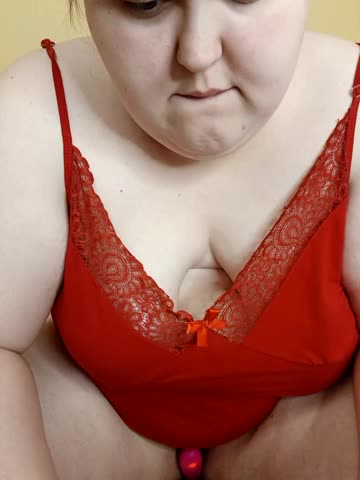 Masha_meow Live Sex December 17, 2025