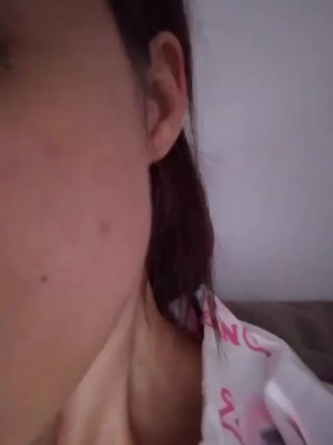 Bogina2 Live Sex December 13, 2025